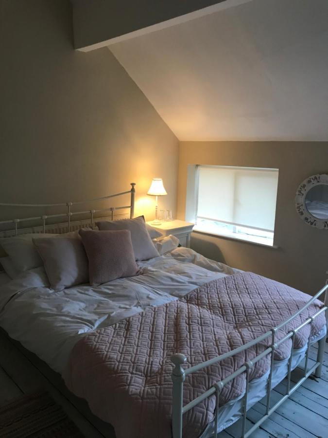 Clifton Lodge Lytham St Annes Zewnętrze zdjęcie